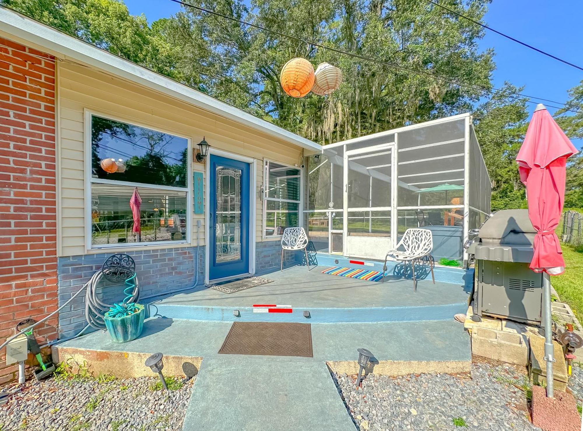 Villa Groups-Hot Tub -Pool- Private-4 Baths à Tallahassee Extérieur photo