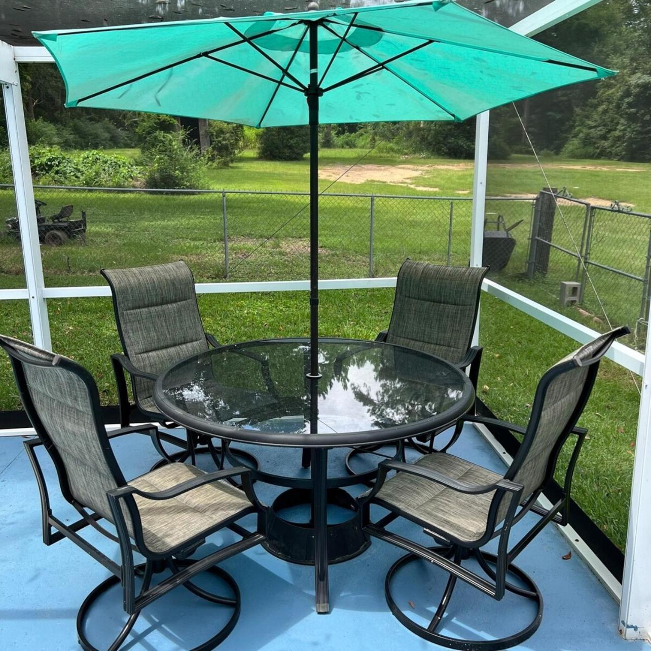 Villa Groups-Hot Tub -Pool- Private-4 Baths à Tallahassee Extérieur photo